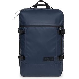 Eastpak Travelpack Borsa da viaggio Weekender 33 cm  Variante 10
