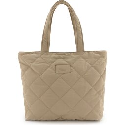 Seidenfelt Hetta Borsa shopper 34.5 cm  Variante 3