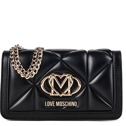 Love Moschino Borsa a tracolla 18 cm  Variante 3