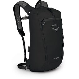 Osprey Daylite Cinch Zaino da giorno 41 cm  Variante 1