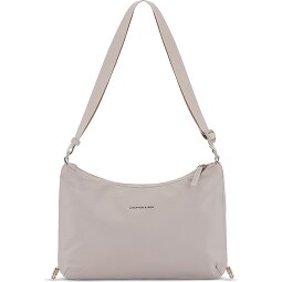 Kapten & Son Skara Borsa a tracolla 34.5 cm  Variante 2
