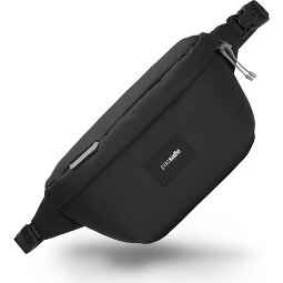 Pacsafe Go Marsupio Protezione RFID 27 cm  Variante 2