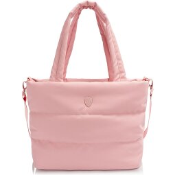 Heys Puffer Borsa shopper 35 cm Scomparto per laptop  Variante 2