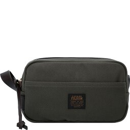 Filson Luggage Twill Borsa da toilette 24 cm  Variante 3