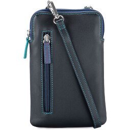 Mywalit Custodia per cellulare Pelle 13 cm  Variante 1 Mywalit Custodia per cellulare Pelle 13 cm  Variante 1