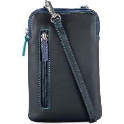 Mywalit Custodia per cellulare Vera Pelle 13 cm  Variante 1