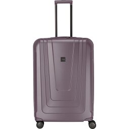 Titan Carrello X-Ray a 4 ruote 77 cm  Variante 3