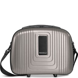 Redolz Essentials 14 Astuccio 34 cm  Variante 2