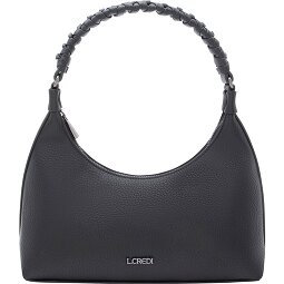 L.Credi Raifa Borsa a spalla 28 cm  Variante 2
