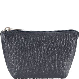 Voi Hirsch Sina Portachiavi in pelle 10 cm  Variante 1 Voi Hirsch Sina Portachiavi in pelle 10 cm  Variante 1