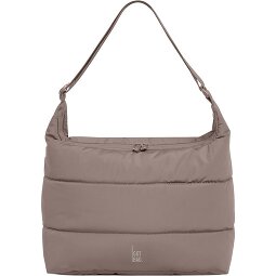 GOT BAG Puffer Borsa a tracolla 36 cm Scomparto per laptop  Variante 2