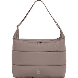 GOT BAG Square Bag Borsa a spalla 36 cm Vano porta PC  Variante 2