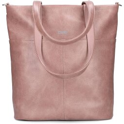 Zwei Mademoiselle.M Borsa shopper 37 cm  Variante 1