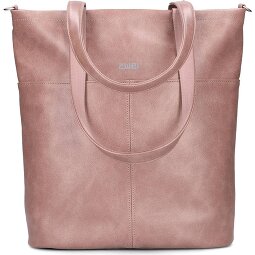 Zwei Mademoiselle.M Borsa shopper 37 cm  Variante 1