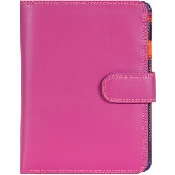 Mywalit Portafoglio grande in pelle 14 cm  Variante 2