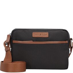 Greenburry Madeleine Borsa a tracolla 24 cm  Variante 3