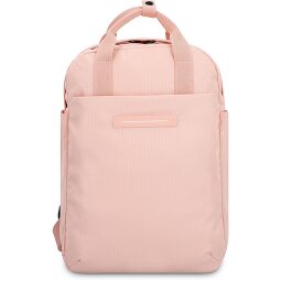 Horizn Studios Shibuya Zaino da giorno 34.5 cm  Variante 2