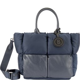 Bogner Gletsch Amelie Borsa shopper 28 cm  Variante 2