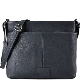 Burkely Soft Skylar Borsa a tracolla Pelle 32 cm  Variante 1