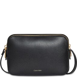 Calvin Klein Foil Borsa a tracolla 21 cm  Variante 1