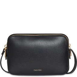 Calvin Klein Foil Borsa a tracolla 21 cm  Variante 1