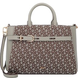 DKNY Borsetta 32 cm  Variante 2