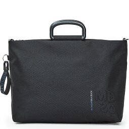Mandarina Duck MD 20 Borsa shopper 37.5 cm  Variante 1