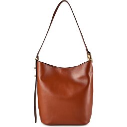 Kate Spade New York Halo Borsa a spalla Vera Pelle 30.5 cm  Variante 2