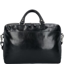 Picard Buddy Cartella in pelle 42 cm  Variante 2
