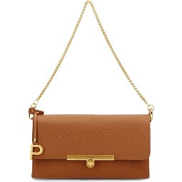 Picard Day Trip Borsa a spalla Vera Pelle 24 cm  Variante 1