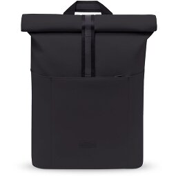 Ucon Acrobatics Original Hajo Mini Zaino da giorno 44 cm Scomparto per laptop  Variante 2 Ucon Acrobatics Original Hajo Mini Zaino da giorno 44 cm Scomparto per laptop  Variante 2