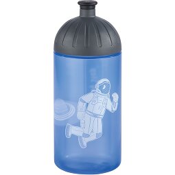 Step by Step Bottiglia da 500 ml  Variante 11