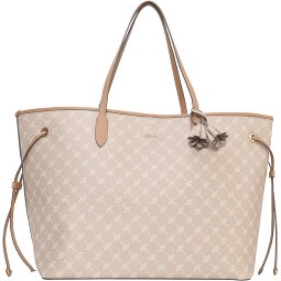 Joop! Cortina Lara Borsa shopper 39 cm  Variante 3