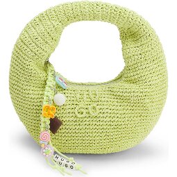 Hugo Zeya Borsa a spalla 27 cm  Variante 2