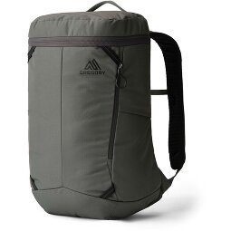 Gregory Rhune 25 Zaino da giorno 51 cm Vano porta PC  Variante 2
