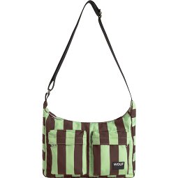 Wouf Borsa a tracolla 32 cm  Variante 1
