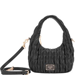 Joop! Jeans Ruga Borsa a spalla 20 cm  Variante 1