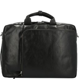 Picard Buddy Cartella Messenger Pelle 42 cm Scomparto per laptop  Variante 2