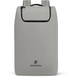 Pactastic Urban Collection Borsa da viaggio 37 cm  Variante 3