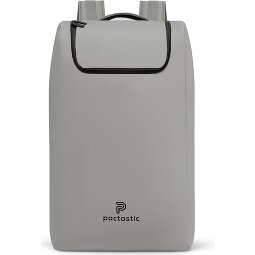 Pactastic Urban Collection Borsa da viaggio 37 cm  Variante 3