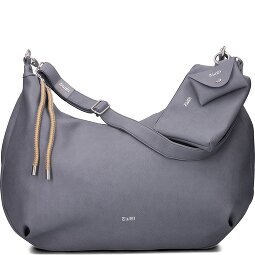 Zwei Lola Borsa a tracolla 47 cm  Variante 2