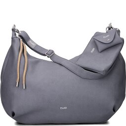 Zwei Lola Borsa a tracolla 47 cm  Variante 2