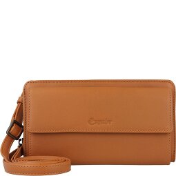 Esquire Peru Custodia per cellulare Pelle 19 cm  Variante 1