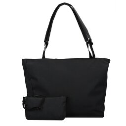 Thule Aion Borsa shopper 52 cm  Variante 1