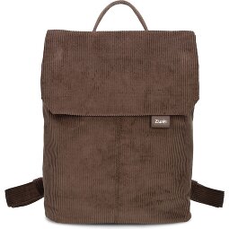 Zwei Mademoiselle.M Zaino da giorno 35 cm Vano porta PC  Variante 6