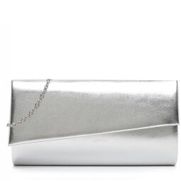 Tamaris TAS Amalia Pochette 26 cm  Variante 2