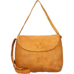Harold's Borsa a tracolla Submarine L in pelle 28 cm  Variante 3