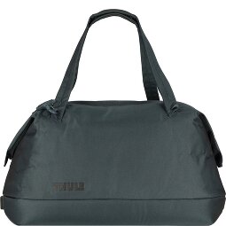 Thule Subterra 2 Borsa da viaggio Weekender 54.5 cm  Variante 2