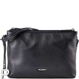 Picard Really Borsa a tracolla Pelle 24 cm  Variante 3