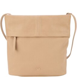 Gerry Weber Borsa a tracolla Keep in Mind 27 cm  Variante 2